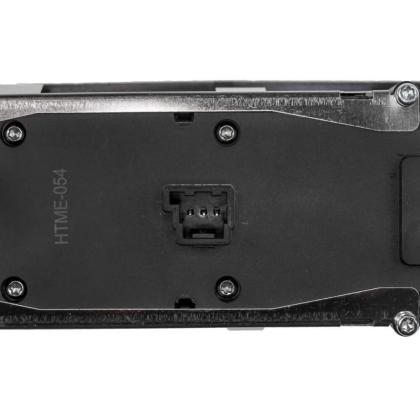 nty-diakoptis-parathyron-mercedes-benz-a-class-w176-b-class-w246-gla-x156-3pin-ews-me-054_5_