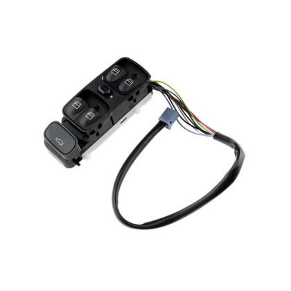 nty-diakoptis-parathyron-mercedes-benz-c-class-w203-10pin-ews-me-011_2_