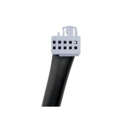 nty-diakoptis-parathyron-mercedes-benz-c-class-w203-10pin-ews-me-011_3_