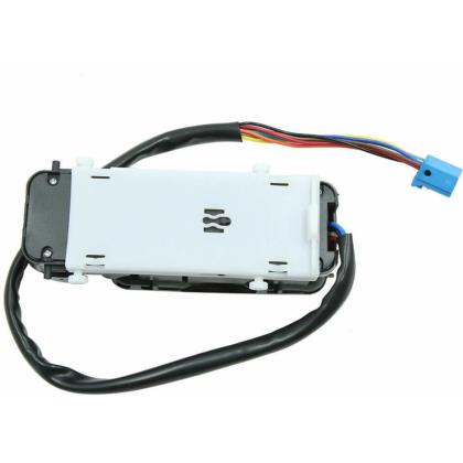 nty-diakoptis-parathyron-mercedes-benz-c-class-w203-10pin-ews-me-011_6_