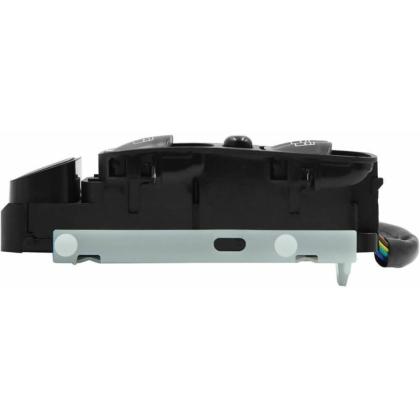 nty-diakoptis-parathyron-mercedes-benz-c-class-w203-10pin-ews-me-011_7