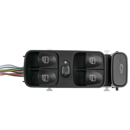 nty-diakoptis-parathyron-mercedes-benz-c-class-w203-10pin-ews-me-011_