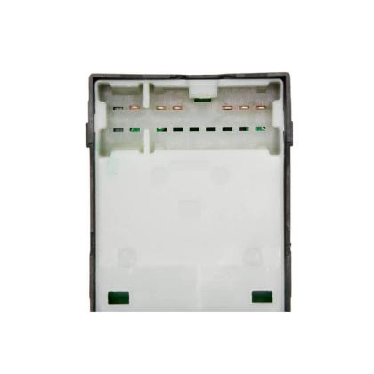 nty-diakoptis-parathyron-nissan-micra-k12-2002-2010-6pin-ews-ns-009_6_