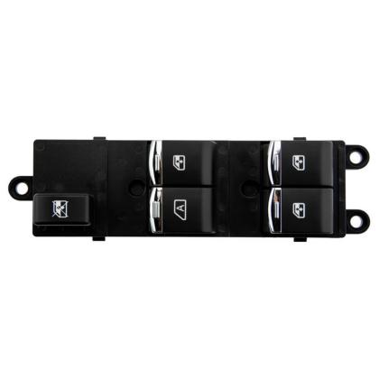 nty-diakoptis-parathyron-nissan-navara-qashqai-13pin-ews-ns-019_2_