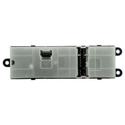 nty-diakoptis-parathyron-nissan-navara-qashqai-13pin-ews-ns-019