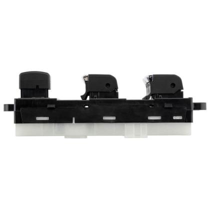 nty-diakoptis-parathyron-nissan-navara-qashqai-13pin-ews-ns-019_4_
