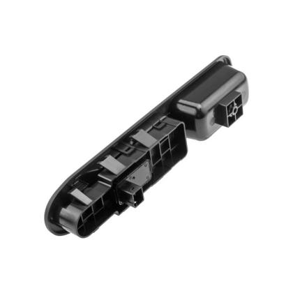 nty-diakoptis-parathyron-peugeot-207-4pin-ews-pe-041_2