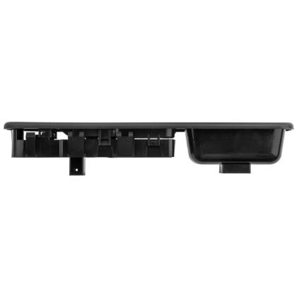 nty-diakoptis-parathyron-peugeot-207-4pin-ews-pe-041_4