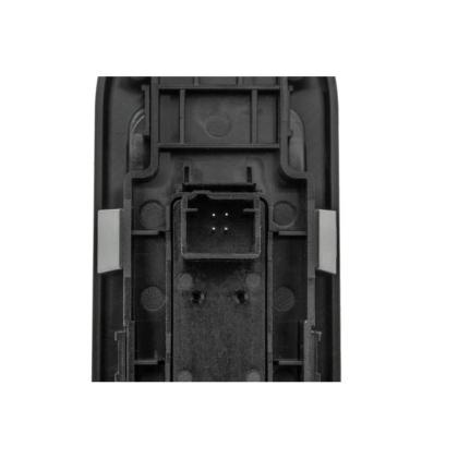 nty-diakoptis-parathyron-peugeot-207-4pin-ews-pe-041_5