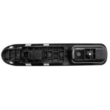 nty-diakoptis-parathyron-peugeot-207-4pin-ews-pe-041_6