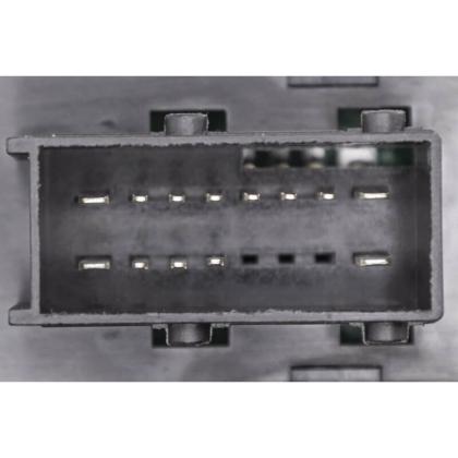 nty-diakoptis-parathyron-peugeot-208-2008-13pin-anadiploumenoi-kathreptes-ews-pe-066_5_
