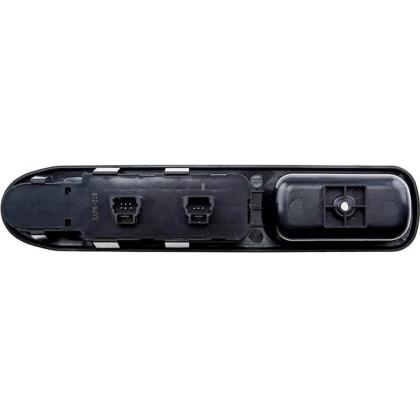 nty-diakoptis-parathyron-peugeot-307-9pin-ews-pe-016_6_