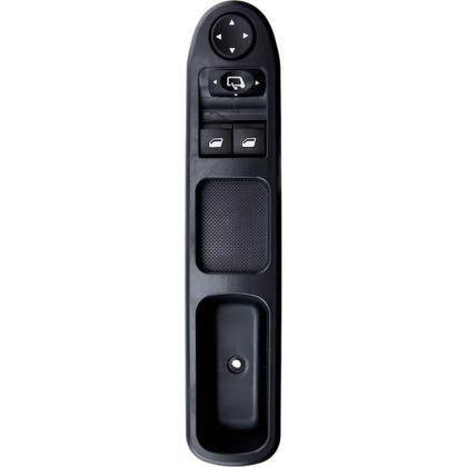 nty-diakoptis-parathyron-peugeot-307-9pin-ews-pe-016_