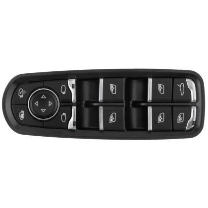nty-diakoptis-parathyron-porsche-cayenne-macan-15pin-ews-ps-011_3_