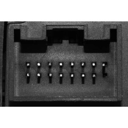 nty-diakoptis-parathyron-porsche-cayenne-macan-15pin-ews-ps-011_5_