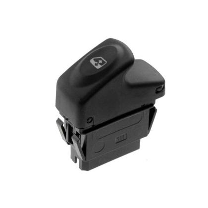 nty-diakoptis-parathyron-renault-clio-kangoo-megane-nissan-kubistar-6pin-ews-re-010_4