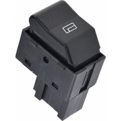 nty-diakoptis-parathyron-seat-cordoba-ibiza-volkswagen-polo-lupo-5pin-ews-vw-002_2_