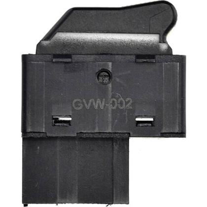 nty-diakoptis-parathyron-seat-cordoba-ibiza-volkswagen-polo-lupo-5pin-ews-vw-002_3_