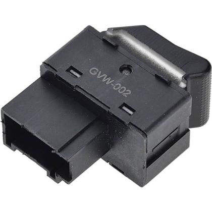 nty-diakoptis-parathyron-seat-cordoba-ibiza-volkswagen-polo-lupo-5pin-ews-vw-002_
