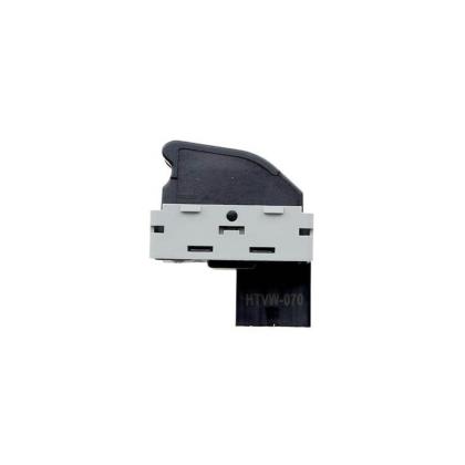 nty-diakoptis-parathyron-seat-ibiza-cordoba-volkswagen-fox-polo-ews-vw-070_2_