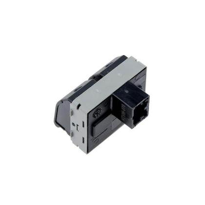 nty-diakoptis-parathyron-seat-ibiza-cordoba-volkswagen-fox-polo-ews-vw-070_3