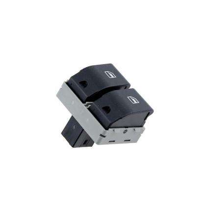 nty-diakoptis-parathyron-seat-ibiza-cordoba-volkswagen-fox-polo-ews-vw-070