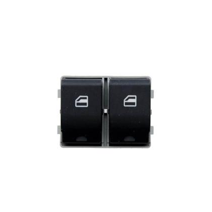 nty-diakoptis-parathyron-seat-ibiza-cordoba-volkswagen-fox-polo-ews-vw-070_4