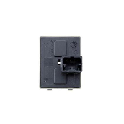 nty-diakoptis-parathyron-seat-ibiza-cordoba-volkswagen-fox-polo-ews-vw-070_5