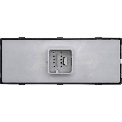 nty-diakoptis-parathyron-seat-ibiza-leon-toledo-volkswagen-golf-5-passat-jetta-polo-10pin-ews-vw-0005_
