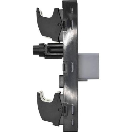 nty-diakoptis-parathyron-seat-ibiza-leon-toledo-volkswagen-golf-5-passat-jetta-polo-10pin-ews-vw-000_2