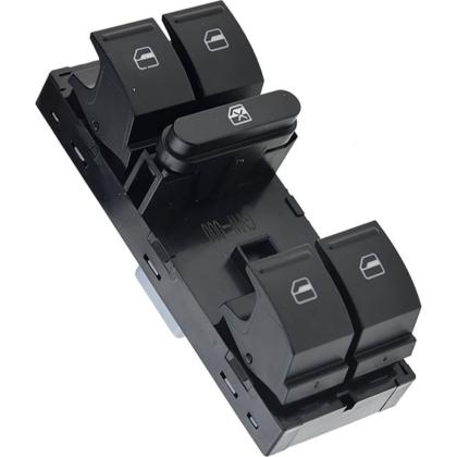 nty-diakoptis-parathyron-seat-ibiza-leon-toledo-volkswagen-golf-5-passat-jetta-polo-10pin-ews-vw-000_