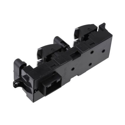 nty-diakoptis-parathyron-seat-leon-toledo-volkswagen-bora-golf-passat-ews-vw-180_2_