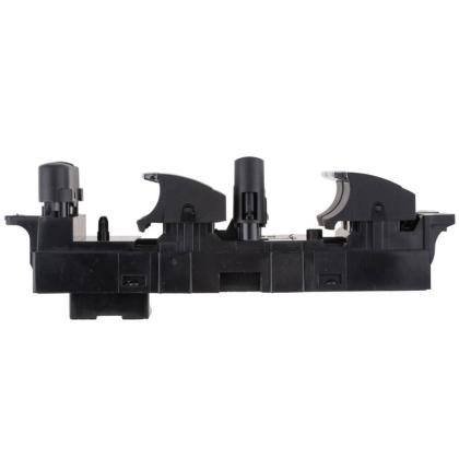 nty-diakoptis-parathyron-seat-leon-toledo-volkswagen-bora-golf-passat-ews-vw-180_3