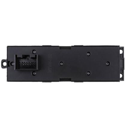 nty-diakoptis-parathyron-seat-leon-toledo-volkswagen-bora-golf-passat-ews-vw-180_5