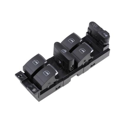 nty-diakoptis-parathyron-seat-leon-toledo-volkswagen-bora-golf-passat-ews-vw-180_