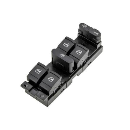 nty-diakoptis-parathyron-seat-leon-toledo-vw-bora-golf-4-passat-9pin-ews-vw-0067