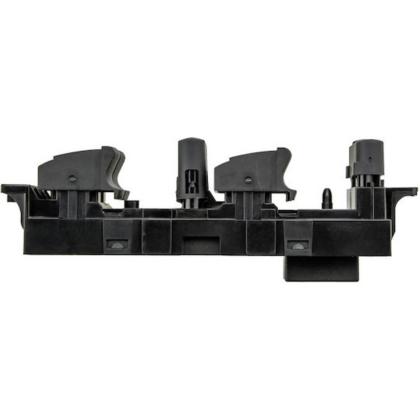 nty-diakoptis-parathyron-seat-leon-toledo-vw-bora-golf-4-passat-9pin-ews-vw-006_2_