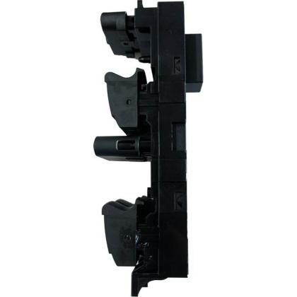 nty-diakoptis-parathyron-seat-leon-toledo-vw-bora-golf-4-passat-9pin-ews-vw-006_3