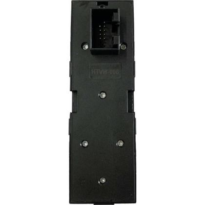 nty-diakoptis-parathyron-seat-leon-toledo-vw-bora-golf-4-passat-9pin-ews-vw-006_4
