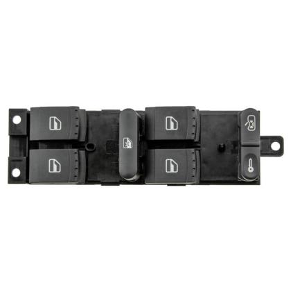 nty-diakoptis-parathyron-seat-leon-toledo-vw-bora-golf-4-passat-9pin-ews-vw-006_5