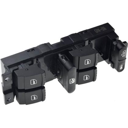 nty-diakoptis-parathyron-seat-leon-toledo-vw-bora-golf-4-passat-9pin-ews-vw-006_6