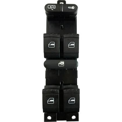 nty-diakoptis-parathyron-seat-leon-toledo-vw-bora-golf-4-passat-9pin-ews-vw-006_8