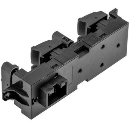 nty-diakoptis-parathyron-seat-leon-toledo-vw-bora-golf-4-passat-9pin-ews-vw-006_
