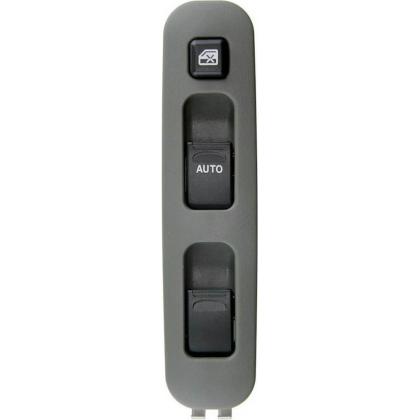 nty-diakoptis-parathyron-suzuki-alto-carry-ignis-jimny-7pin-ews-su-003_2_
