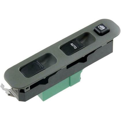nty-diakoptis-parathyron-suzuki-alto-carry-ignis-jimny-7pin-ews-su-003_3_