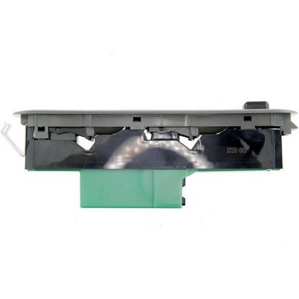 nty-diakoptis-parathyron-suzuki-alto-carry-ignis-jimny-7pin-ews-su-003_4_