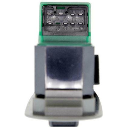 nty-diakoptis-parathyron-suzuki-alto-carry-ignis-jimny-7pin-ews-su-003_5