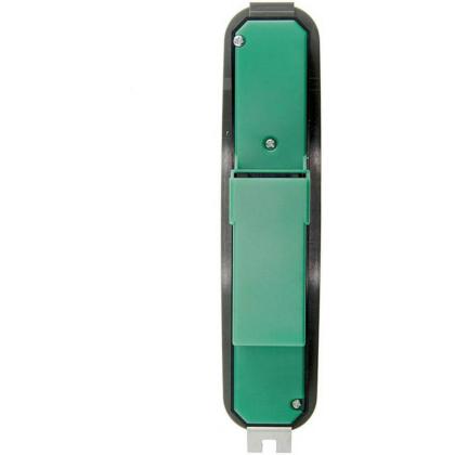 nty-diakoptis-parathyron-suzuki-alto-carry-ignis-jimny-7pin-ews-su-003_6_