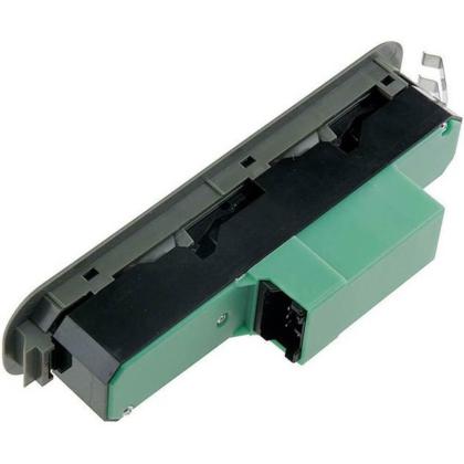 nty-diakoptis-parathyron-suzuki-alto-carry-ignis-jimny-7pin-ews-su-003_