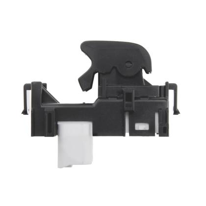 nty-diakoptis-parathyron-toyota-camry-corolla-rav4-yaris-5pin-ews-ty-0054_